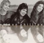 Wilson Phillips - Shadows And Light (CD, Album), Ophalen of Verzenden, Nieuw in verpakking