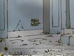 Hugo Pratt - Poster Arte Hugo Pratt, Corto Maltese - Le