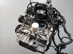 Volvo V70 (BW) (2010 - 2015) Motor b4164t, Auto-onderdelen, Ophalen of Verzenden, Gebruikt, Volvo