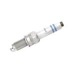 1x Bougie Bosch 0 241 145 523 / 0241145523 VW GOLF 7 PASS..., Ophalen of Verzenden, Nieuw