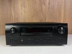 Denon - AVR-2310 Solid state meerkanaals receiver, Nieuw