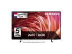 Samsung - OLED Ultra HD 4K TV - 65 inch, Audio, Tv en Foto, Televisies, Verzenden, Nieuw, OLED, 100 Hz