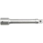 Verlengstuk Dopsleutel 3/4 Inch 400Mm, Verzenden, Nieuw