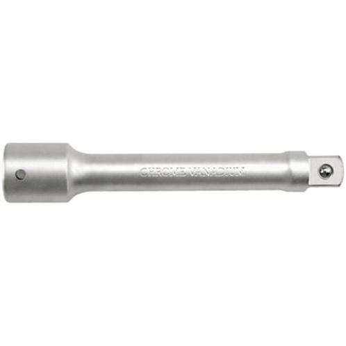 Verlengstuk Dopsleutel 3/4 Inch 400Mm, Computers en Software, Laptop-opladers, Verzenden