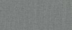 Opberg Boxspring Basic 140x200 Grijs - Direct Leverbaar!, 200 cm, Nieuw, Tweepersoons, 140 cm