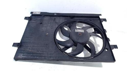 Koelventilatormotor Opel Corsa D 1.0, Auto-onderdelen, Motor en Toebehoren, ARN erkend, Stiba lid, Erkend duurzaam, Gebruikt, Herkomst onderdeel bekend