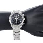 Omega - Speedmaster Date - Zonder Minimumprijs - 3513.50 -, Nieuw
