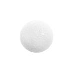Sisley Mousse Crème Eclat Reinigingsmousse 125 ml, Verzenden, Nieuw