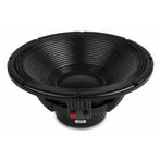 Power Dynamics PD15NW 15 Neodymium woofer - 1600W, Verzenden, Nieuw