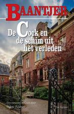 9789026152269 Baantjer 88 - De Cock en de schim uit het v..., Boeken, Nieuw, Baantjer, Verzenden