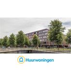 Te huur: Appartement Laan van Wateringse Veld in Den Haag, Den Haag, Appartement, Zuid-Holland