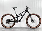 Canyon Spectral LTD AXS 2022 fully L met Flight Attendant, Fietsen en Brommers, Fietsen | Mountainbikes en ATB, Overige merken