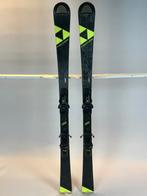 Fischer RC4 Worldcup SC -2020-150 cm, Sport en Fitness, Skiën en Langlaufen, 140 tot 160 cm, Ophalen of Verzenden, Carve, Skiën