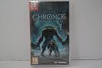 Chronos Before the Ashes  (SWITCH EUR), Verzenden, Zo goed als nieuw