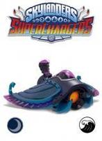 Sea Shadow - Skylanders SuperChargers Zeevoertuig - iDEAL!, Spelcomputers en Games, Games | Nintendo Wii U, Ophalen of Verzenden