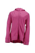 Icebreaker Trui in maat L Roze | 10% korting, Kleding | Dames, Truien en Vesten, Icebreaker, Verzenden, Zo goed als nieuw, Overige kleuren