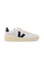 Veja sneakers/lage-sneakers heren 43 wit, Verzenden, Nieuw, Wit, Veja