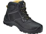 Veiling - Safety Jogger C430 S3 werkschoenen (maat 44), Nieuw