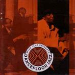 cd - Various - Mojo Club Presents Dancefloor Jazz, Verzenden, Zo goed als nieuw