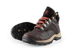 Timberland Wandelschoenen in maat 38 Bruin, Bruin, Verzenden, Wandelschoenen, Timberland