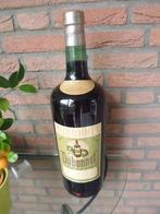 Flessenopener - Glas - Dubonnet