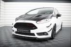 Bodykit Ford Fiesta ST Mk7 Facelift V.1 (2013–2017), Auto-onderdelen, Ophalen of Verzenden, Nieuw