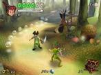 Disneys Peter Pan - The Legend of Never Land (ps2 nieuw), Spelcomputers en Games, Games | Sony PlayStation 2, Ophalen of Verzenden