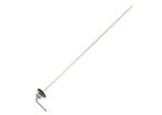 Webasto brandstoftankaansluiting 5.5 mm - 650 mm, Watersport en Boten, Accessoires en Onderhoud, Ophalen of Verzenden, Nieuw