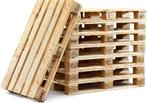 Europallet 4-weg 1200x800x150 mm 1500kg, 1e keus, gebruikt -, Ophalen of Verzenden