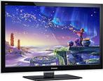 Panasonic TX-L32E5 - 32 Inch Full HD 100 Hz LED TV, Audio, Tv en Foto, Televisies, Ophalen, LED, Panasonic, 80 tot 100 cm