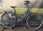 2x Gazelle Grenoble C7 | Elektrische fietsen | In Nieuwstaat, Fietsen en Brommers, Elektrische fietsen, Ophalen of Verzenden, Zo goed als nieuw