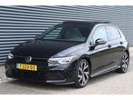 Volkswagen Golf | Zakelijke Lease v.a. €402.94 pm, Automaat, Gebruikt, Euro 6, Zwart
