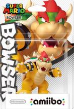 Bowser - NEW, Verzenden, Zo goed als nieuw