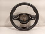 Stuur Skoda Karoq  1.0 TSI 5E3419093A, Ophalen of Verzenden, Gebruikt, Skoda