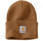 Carhartt mutsen in vele kleuren, Kleding | Heren, Nieuw, Muts, Ophalen of Verzenden, Carthartt