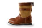Travelin Wandellaarzen in maat 41 Bruin | 10% extra korting, Bruin, Verzenden, Zo goed als nieuw, Travelin