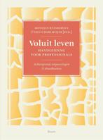 Voluit leven 9789024437542, Boeken, Psychologie, Verzenden, Zo goed als nieuw