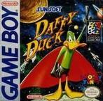 Daffy Duck (Losse Cartridge) (Game Boy Games), Spelcomputers en Games, Games | Nintendo Game Boy, Ophalen of Verzenden, Zo goed als nieuw