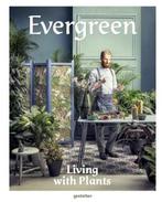 Evergreen | 9783899556735 | Gestalten, Boeken, Zo goed als nieuw, Gestalten
