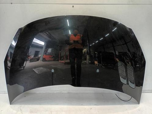 Motorkap Peugeot 206+  1.4 i, Auto-onderdelen, Carrosserie en Plaatwerk, ARN erkend, Stiba lid, Erkend duurzaam, Gebruikt, Herkomst onderdeel bekend