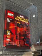 Lego Minifiguur - SDCC - Marvel - Super Heroes 2013, Kinderen en Baby's, Speelgoed | Duplo en Lego, Nieuw