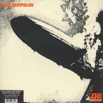lp nieuw - Led Zeppelin - Led Zeppelin, Cd's en Dvd's, Vinyl | Rock, Verzenden, Zo goed als nieuw