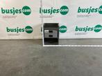 Aluca aluminium gebruikte bedrijfswageninrichting (nr 155), Auto diversen, Ophalen of Verzenden, Gebruikt