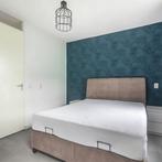 huis in Zaandam gevonden voor €2700,- pm, Huizen en Kamers, Huizen te huur, Overige soorten, Direct bij eigenaar, Zaandam