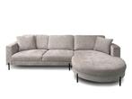 Topdeal: Pearl Hoekbank slechts vanaf  €699!, Nieuw
