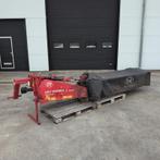 Schijvenmaaier, LELY, SPLENDIMO 240 HD, 2015, Nieuw