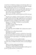 De praal van steden . Stappers 9789460012846 Guido Eeckhout, Verzenden, Zo goed als nieuw, Guido Eeckhout