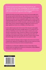 Ik ben blij dat mijn moeder dood is 9789000387823, Boeken, Verzenden, Zo goed als nieuw, Jennette McCurdy