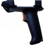 Sunmi pistol grip | C14000056, Verzenden, Nieuw