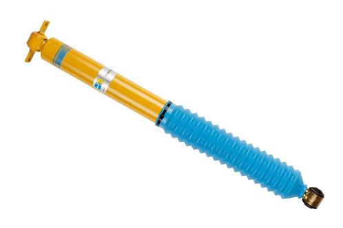 Bilstein B8 5100 Schokdemper | Jeep |  WRANGLER II (TJ) /  W, Auto-onderdelen, Ophanging en Onderstel, Nieuw, Verzenden